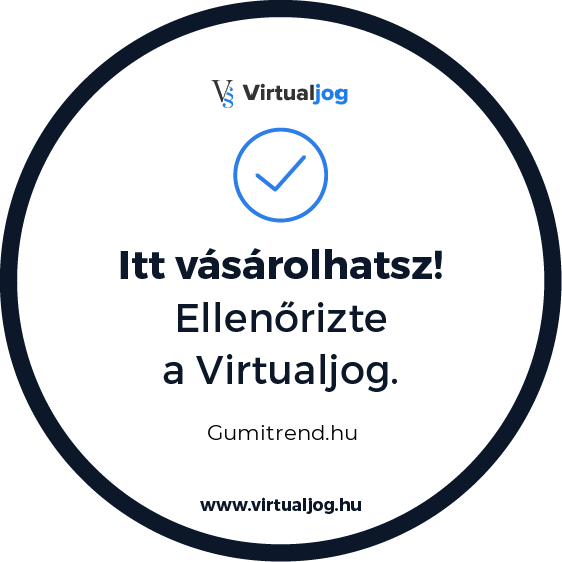 itt-vasarolhatsz-logo