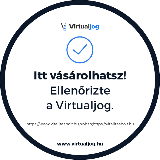 itt-vasarolhatsz-logo