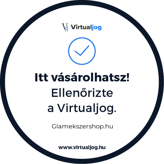 itt-vasarolhatsz-logo