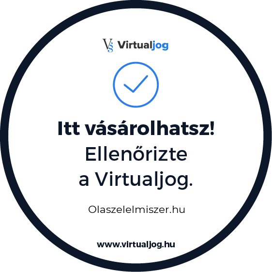 itt-vasarolhatsz-logo