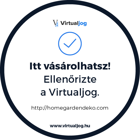 itt-vasarolhatsz-logo