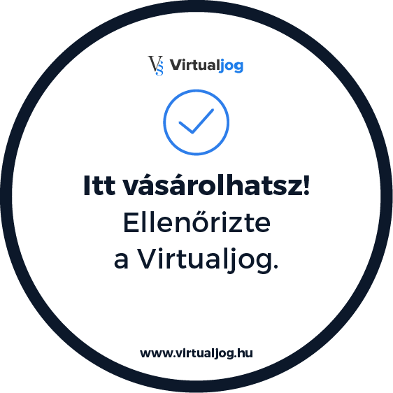 itt-vasarolhatsz-logo