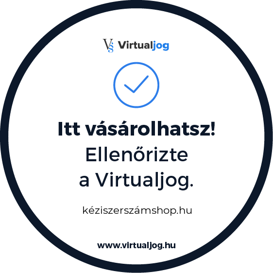 itt-vasarolhatsz-logo