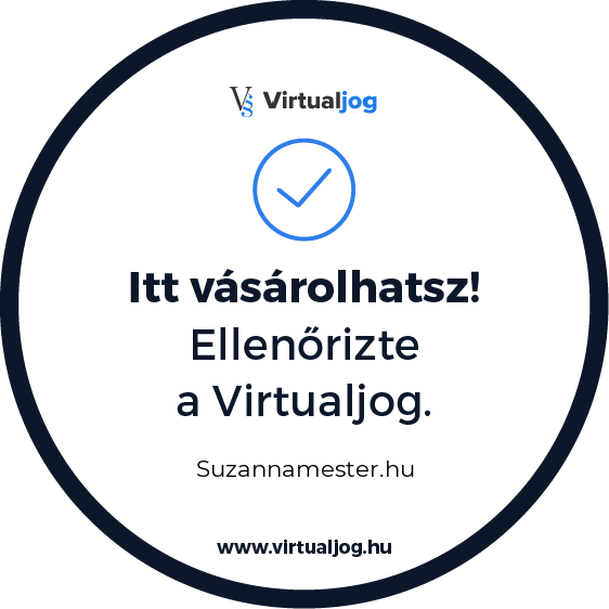 itt-vasarolhatsz-logo