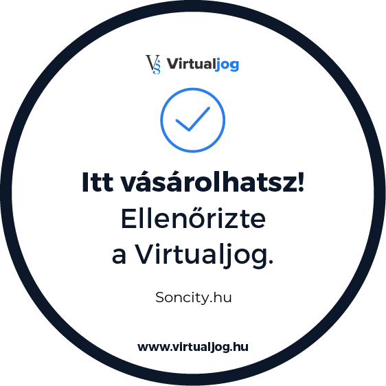 itt-vasarolhatsz-logo